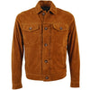 RAB - CRUZ JACKET