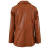 RAB - STELLA BLAZER-119