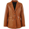 RAB - STELLA BLAZER-119
