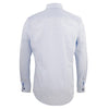 RTW - 124.WSP.092-018