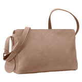 SAC - 71775
