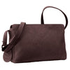 SAC - 71775