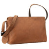 SAC - 71775