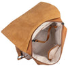 SAC - 71790