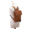 SAC - 71790
