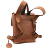 SAC - 71790