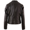 SAK - DARA JACKET-899
