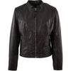 SAK - DARA JACKET-899