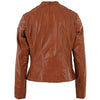 SAK - DARA JACKET-108