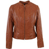 SAK - DARA JACKET-108