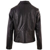 SAK - LIVVY JACKET-899