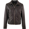 SAK - LIVVY JACKET-899