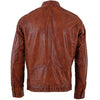 SAK - WIKTOR JACKET