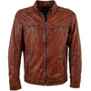 SAK - WIKTOR JACKET