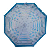 ALU DROP S - 3 sect auto O/C