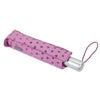 ALU DROP S - 3 sect auto O/C