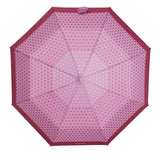 ALU DROP S - 3 sect auto O/C