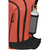 ECODIVER - 15.6