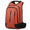 ECODIVER - 15.6