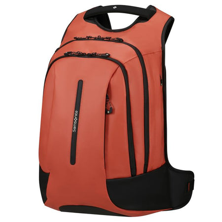 TAKE2CABIN - 15.6" laptoprugzak MS