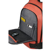 ECODIVER - 15.6
