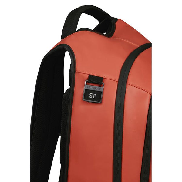 ECODIVER - 15.6" laptoprugzak L