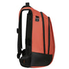 ECODIVER - 15.6