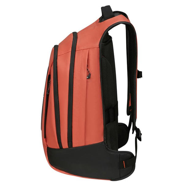 ECODIVER - 15.6" laptoprugzak L