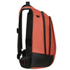 ECODIVER - 15.6