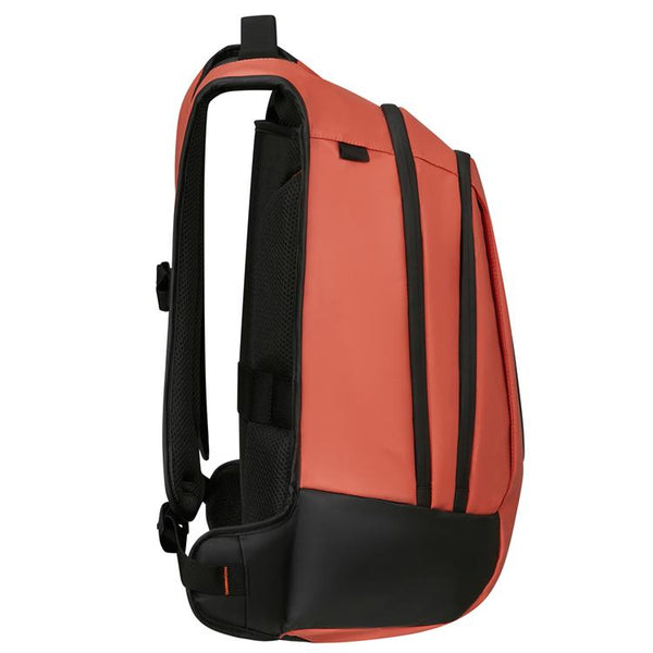 ECODIVER - 15.6" laptoprugzak L