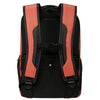 ECODIVER - 15.6