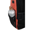ECODIVER - 15.6