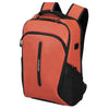 ECODIVER - 15.6