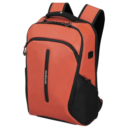 TAKE2CABIN - 15.6" laptoprugzak MS