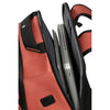 ECODIVER - 15.6
