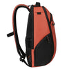 ECODIVER - 15.6