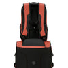 ECODIVER - 15.6