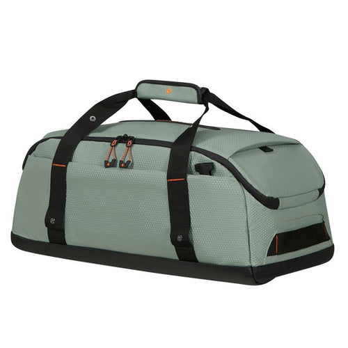 ECODIVER - reiszak S