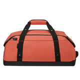 ECODIVER - reiszak S