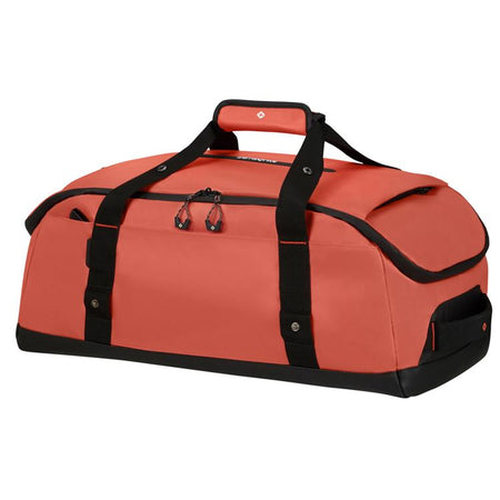 BIZ2GO TRVL - spinner 66cm DF EXP