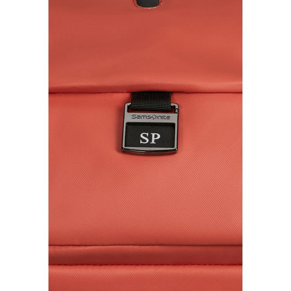 ECODIVER - reiszak S