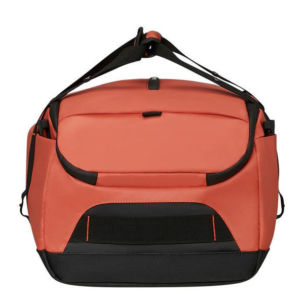 ECODIVER - reiszak S