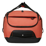 ECODIVER - reiszak S