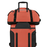 ECODIVER - reiszak S