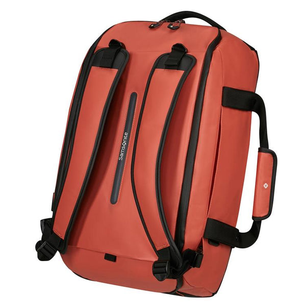 ECODIVER - reiszak S