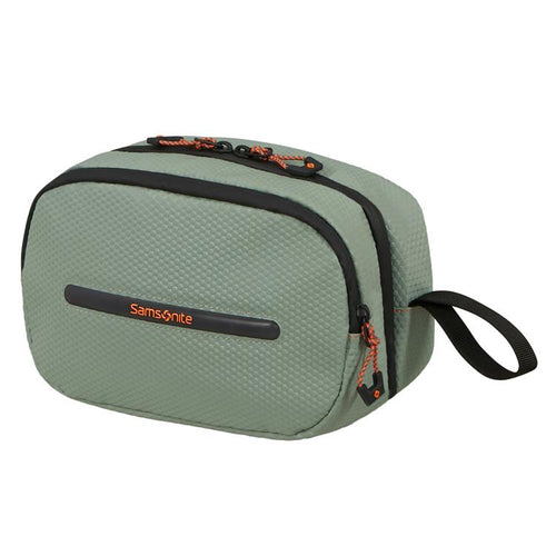 ECODIVER - toilettas