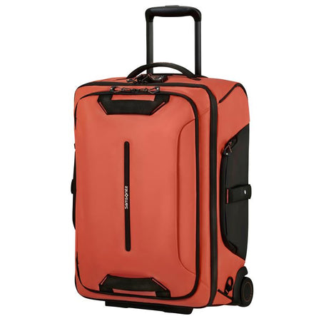 CITY RACER - reiszak op wielen 77cm