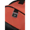 ECODIVER - rugzak / reiszak op wielen 55cm