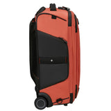 ECODIVER - rugzak / reiszak op wielen 55cm