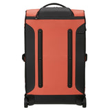 ECODIVER - reiszak op wielen 67cm